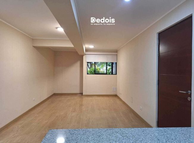 Departamento en Venta en Barrio Medico - Widok 4