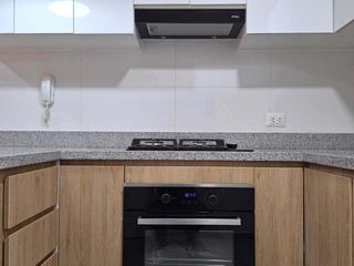 Departamento en Venta en Barrio Medico - Vista 5
