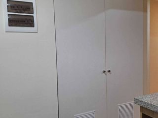 Departamento en Venta en Barrio Medico - Altro
