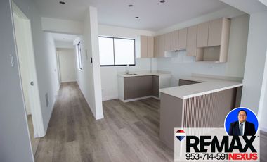 Departamento en Venta en San Juan de Miraflores – pohled 3