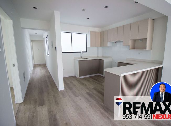 Departamento en Venta en San Juan de Miraflores – pohled 4