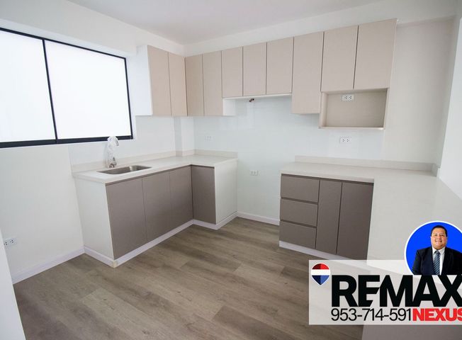 Departamento en Venta en San Juan de Miraflores – pohled 5