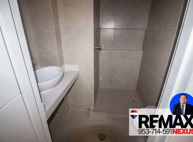 Departamento en Venta en San Juan de Miraflores – další