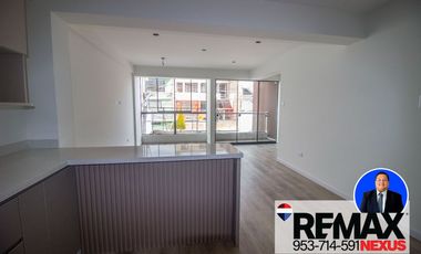 Departamento en Venta en San Juan de Miraflores – pohled 2