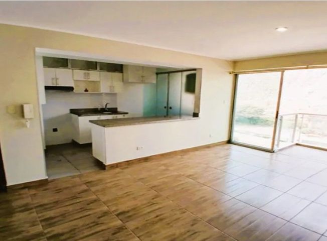 Departamento en Venta en Ate – pohled 6