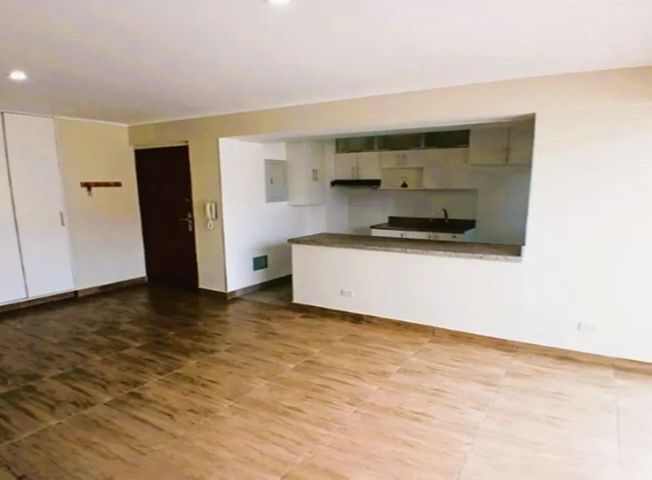 Departamento en Venta en Ate – další