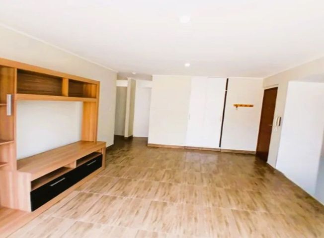 Departamento en Venta en Ate – pohled 5