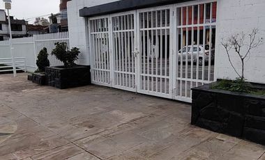 Casa en Venta en Pimentel - Widok 3