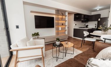 Departamento en Venta en Corpac - Ansicht 3