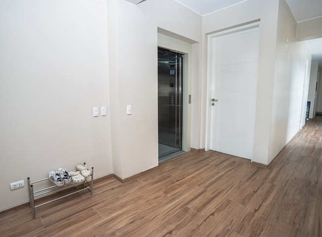 Departamento en Venta en Orrantia - Więcej