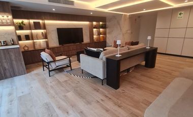 Departamento en Venta en Miraflores - Widok 2