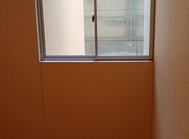 Departamento en Venta en Rímac - Widok 5