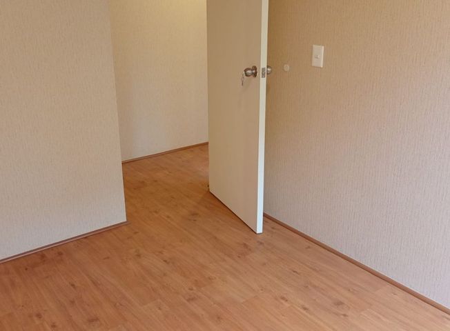 Departamento en Venta en Rímac - Widok 4