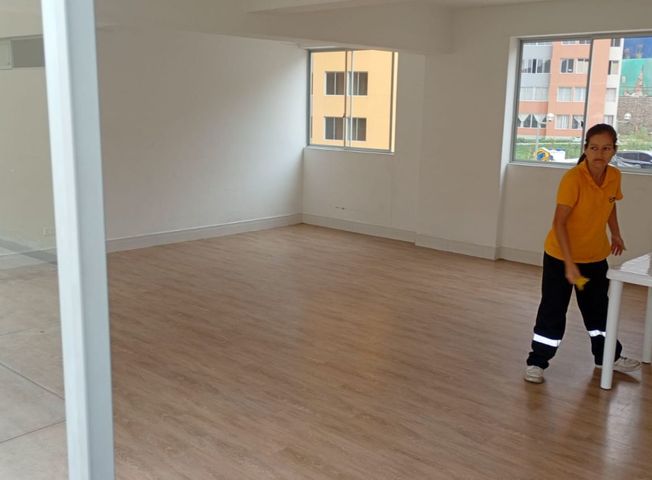 Departamento en Venta en Rímac - Więcej