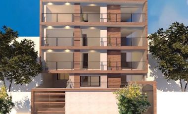 Departamento en Venta en Corpac - Widok 2