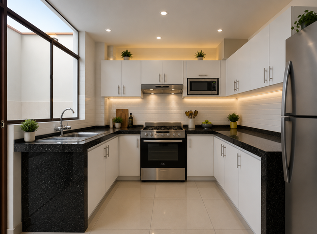 Casa en Venta en Subtanjalla - Więcej
