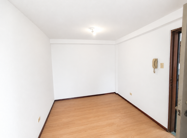 Apartamento en venta en Puengasí - Ansicht 4