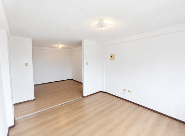 Apartamento en venta en Puengasí - Ansicht 5