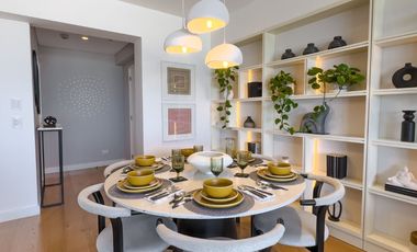 Departamento en Venta en San Isidro - Widok 2
