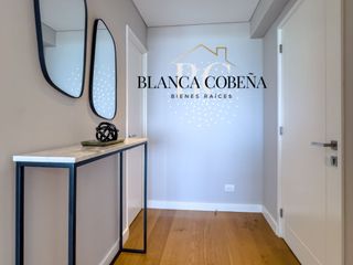 Departamento en Venta en San Isidro - View 4