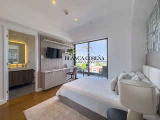 Departamento en Venta en San Isidro - View 5