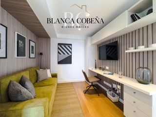 Departamento en Venta en San Isidro - View 3