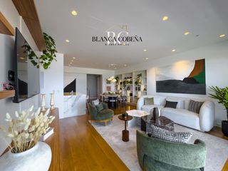 Departamento en Venta en San Isidro - View 6
