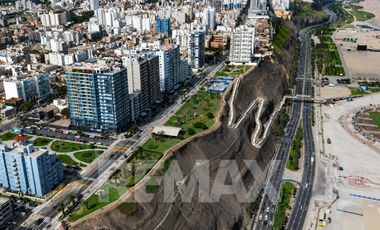 Departamento en Venta en Maranga – pohled 2