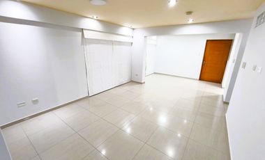 Departamento en Venta en Santiago de Surco - Ansicht 2