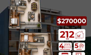 Departamento en Venta en Sachaca - Ansicht 2