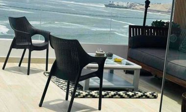 Casa en Venta en Lurín – pohled 2