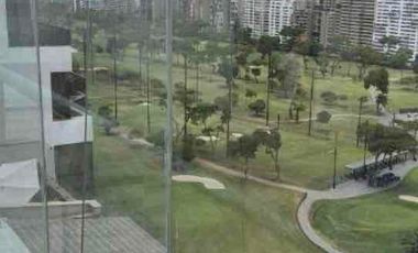Departamento en Venta en San Isidro - Widok 3