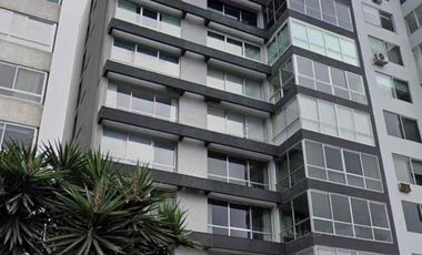 Departamento en Venta en San Isidro - Ansicht 2