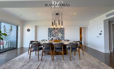 Departamento en Venta en San Isidro - Ansicht 2