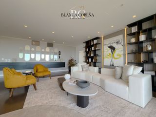 Apartment in San Isidro, Centro financiero de San Isidro - View 4