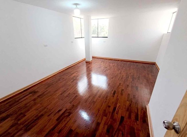 Casa en Venta en Chacarilla del Estanque - Widok 3