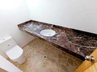 Casa en Venta en Chacarilla del Estanque - Vista 3