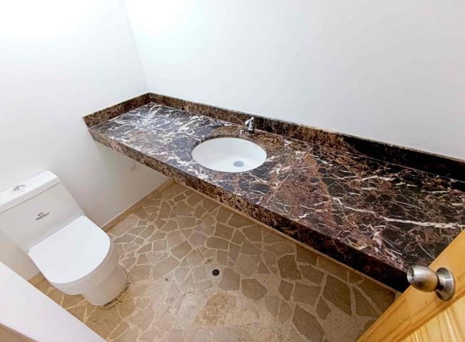 Casa en Venta en Chacarilla del Estanque - Widok 4