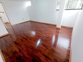 Casa en Venta en Chacarilla del Estanque - Vista 4