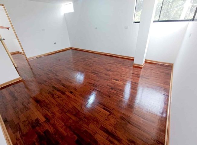 Casa en Venta en Chacarilla del Estanque - Widok 5