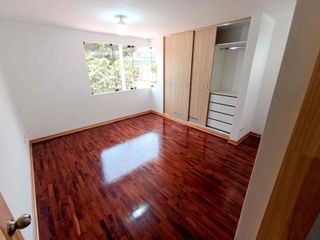 Casa en Venta en Chacarilla del Estanque - Vista 5