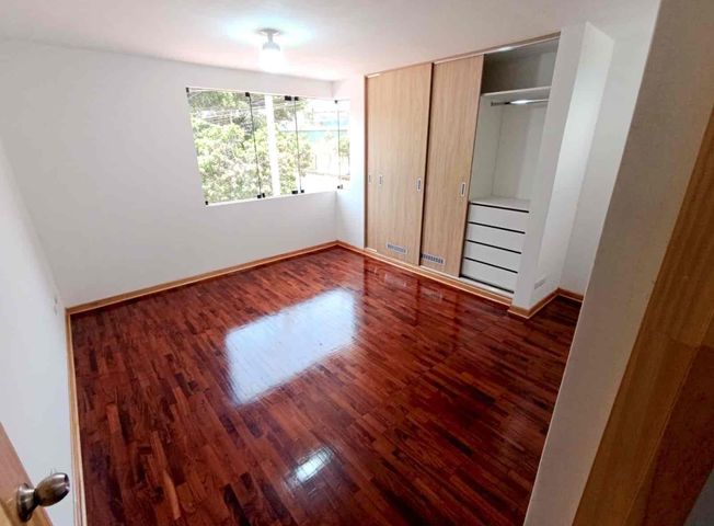 Casa en Venta en Chacarilla del Estanque - Widok 6