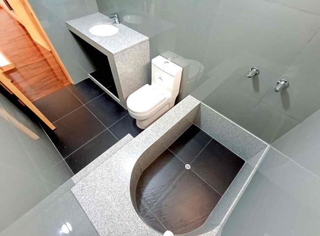 Casa en Venta en Chacarilla del Estanque - Więcej