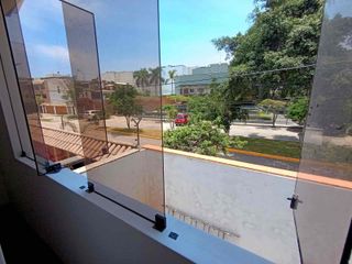 Casa en Venta en Chacarilla del Estanque - Altro