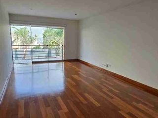 Departamento en Alquiler en Santiago de Surco