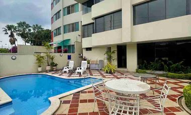 Apartamento en venta en Ceibos - Vista 2