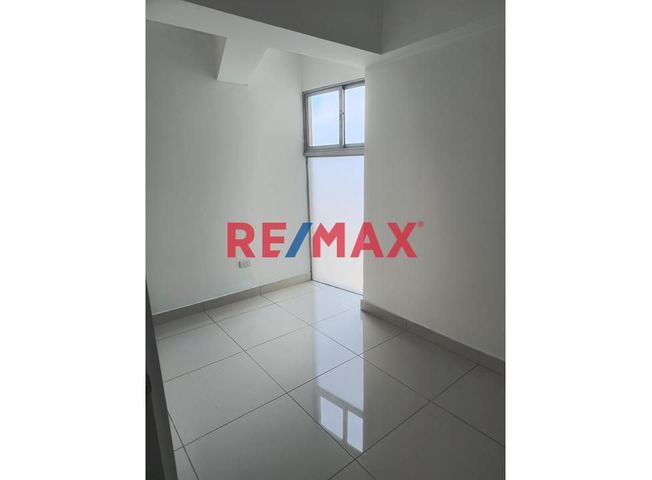 Departamento en Venta en Country Club - Więcej