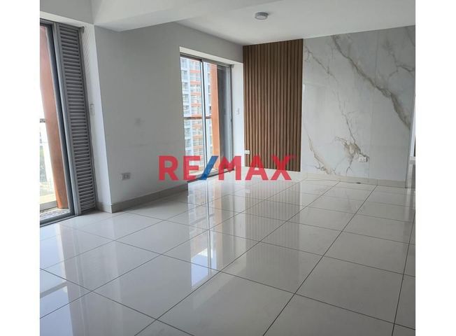 Departamento en Venta en Country Club - Widok 6