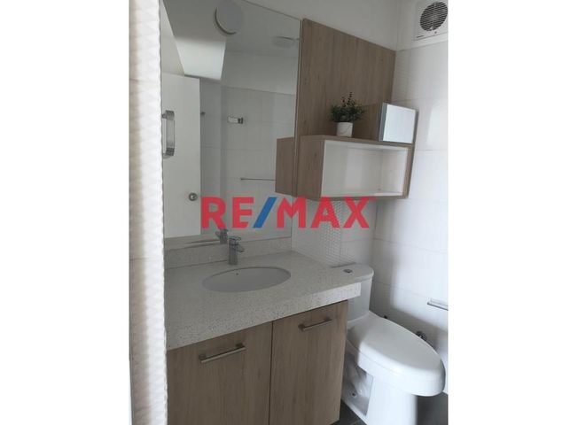 Departamento en Venta en Country Club - Widok 4