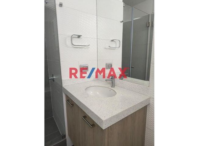 Departamento en Venta en Country Club - Widok 5